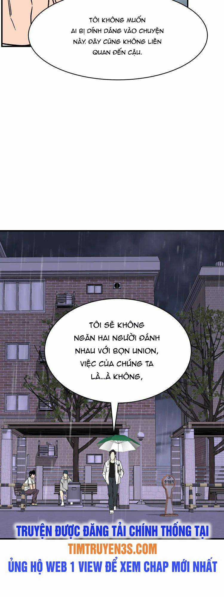 30 Ngày Chapter 27 trang 44