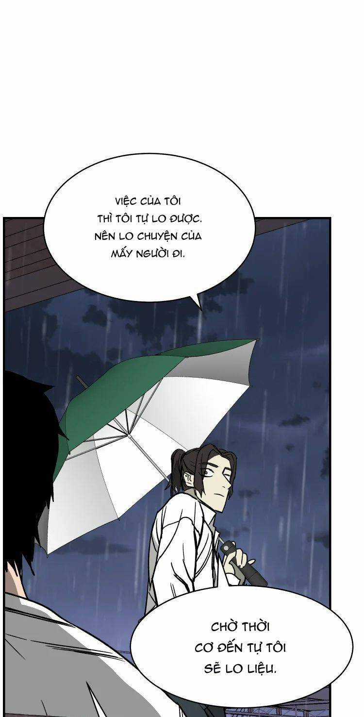 30 Ngày Chapter 27 trang 45