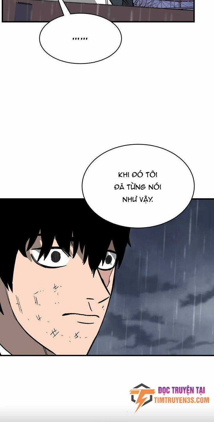 30 Ngày Chapter 27 trang 46