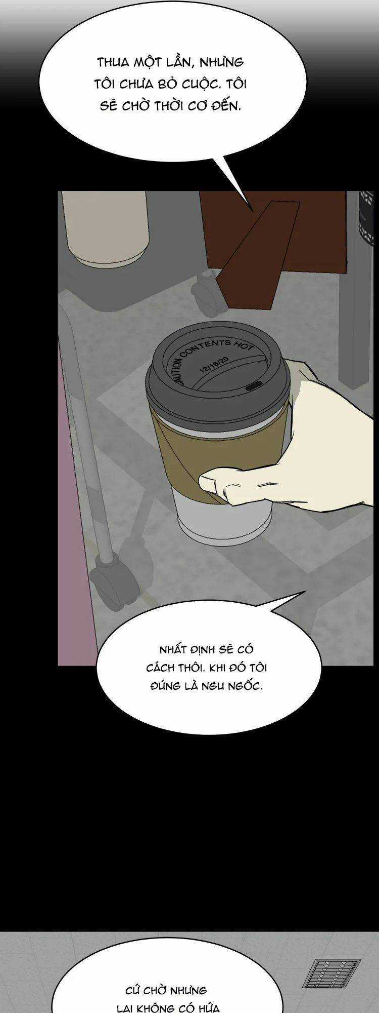 30 Ngày Chapter 27 trang 47