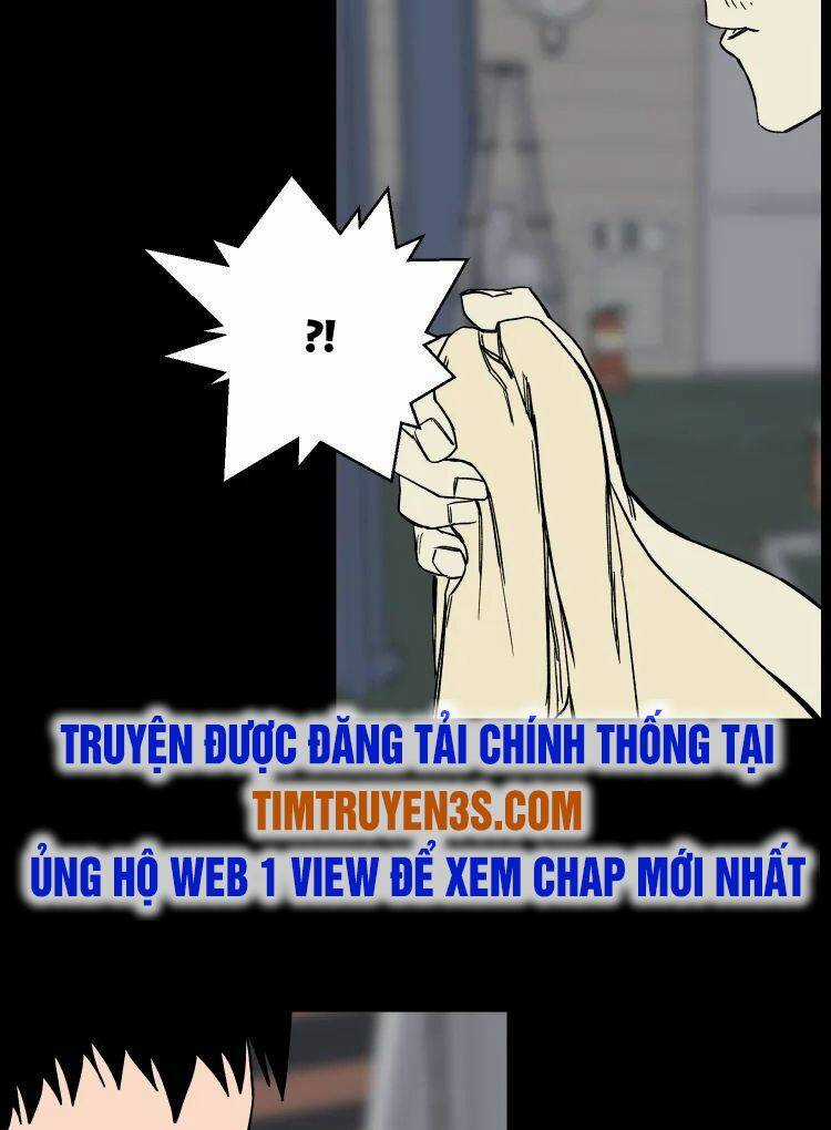 30 Ngày Chapter 27 trang 5