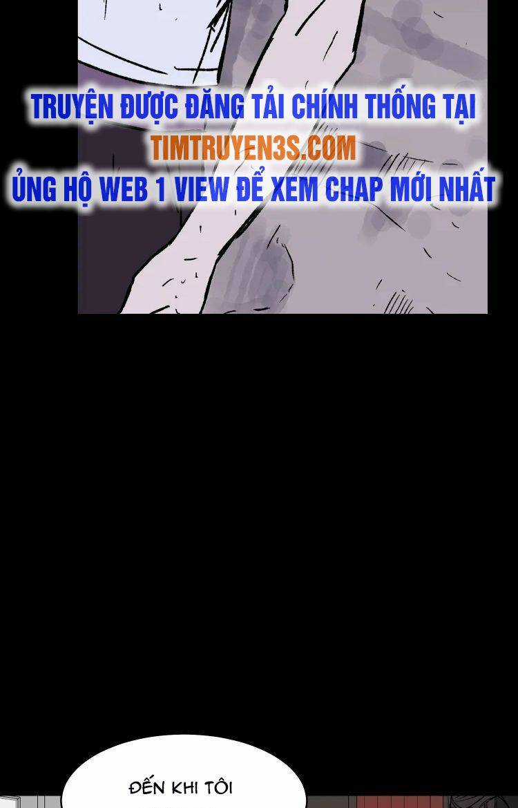 30 Ngày Chapter 27 trang 50