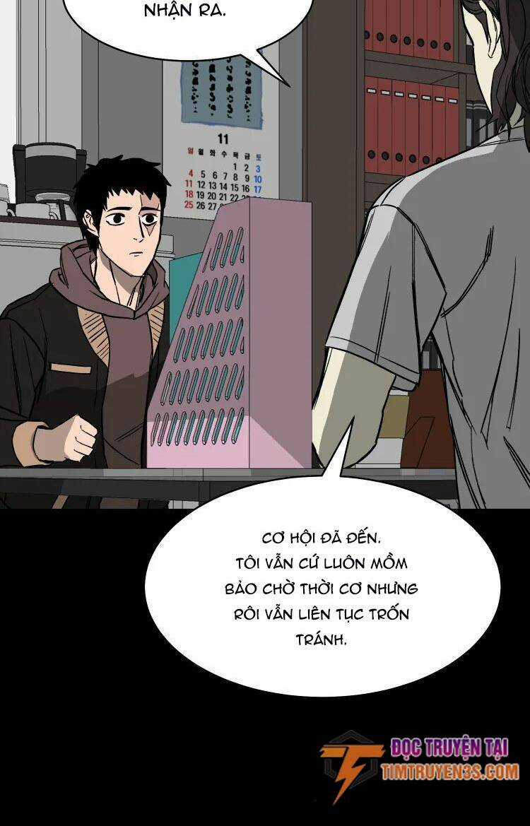 30 Ngày Chapter 27 trang 51