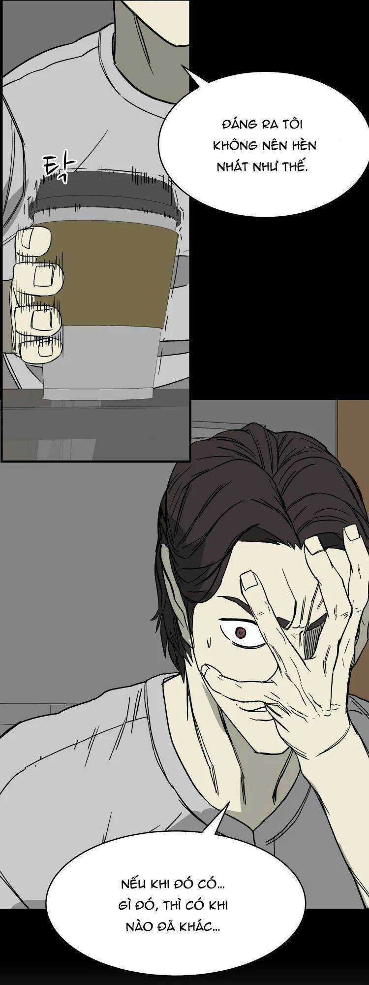 30 Ngày Chapter 27 trang 52