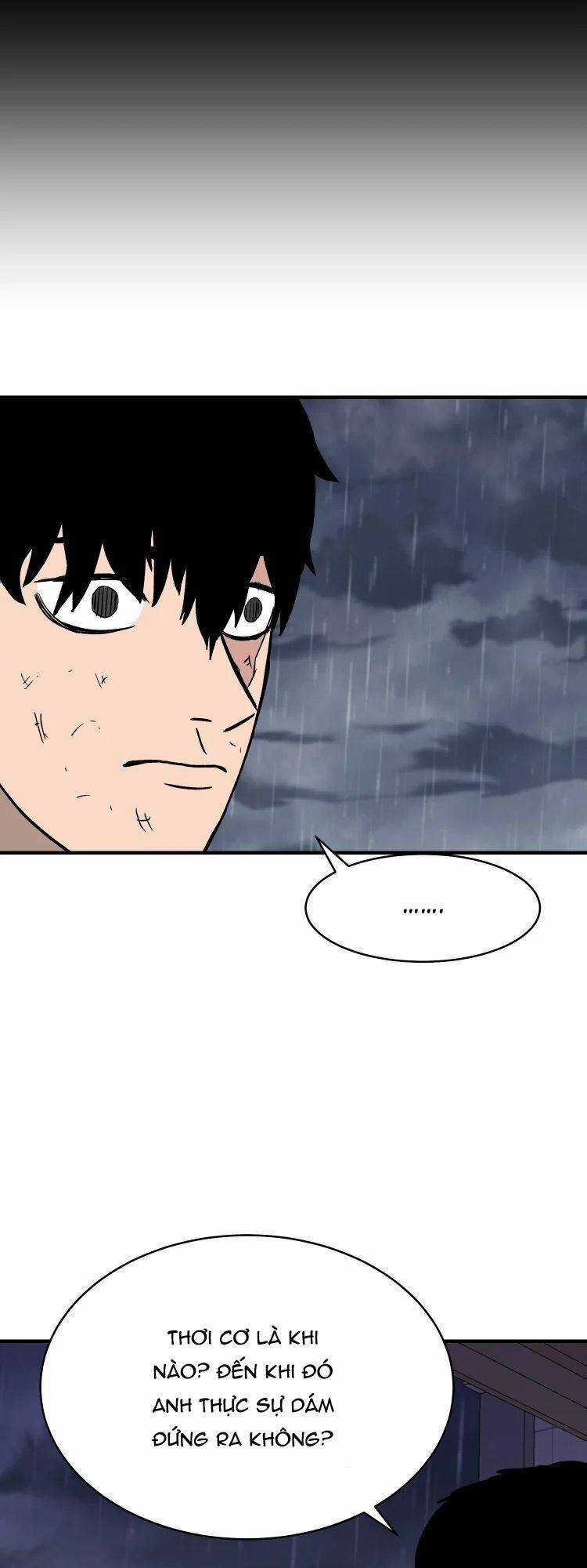 30 Ngày Chapter 27 trang 53