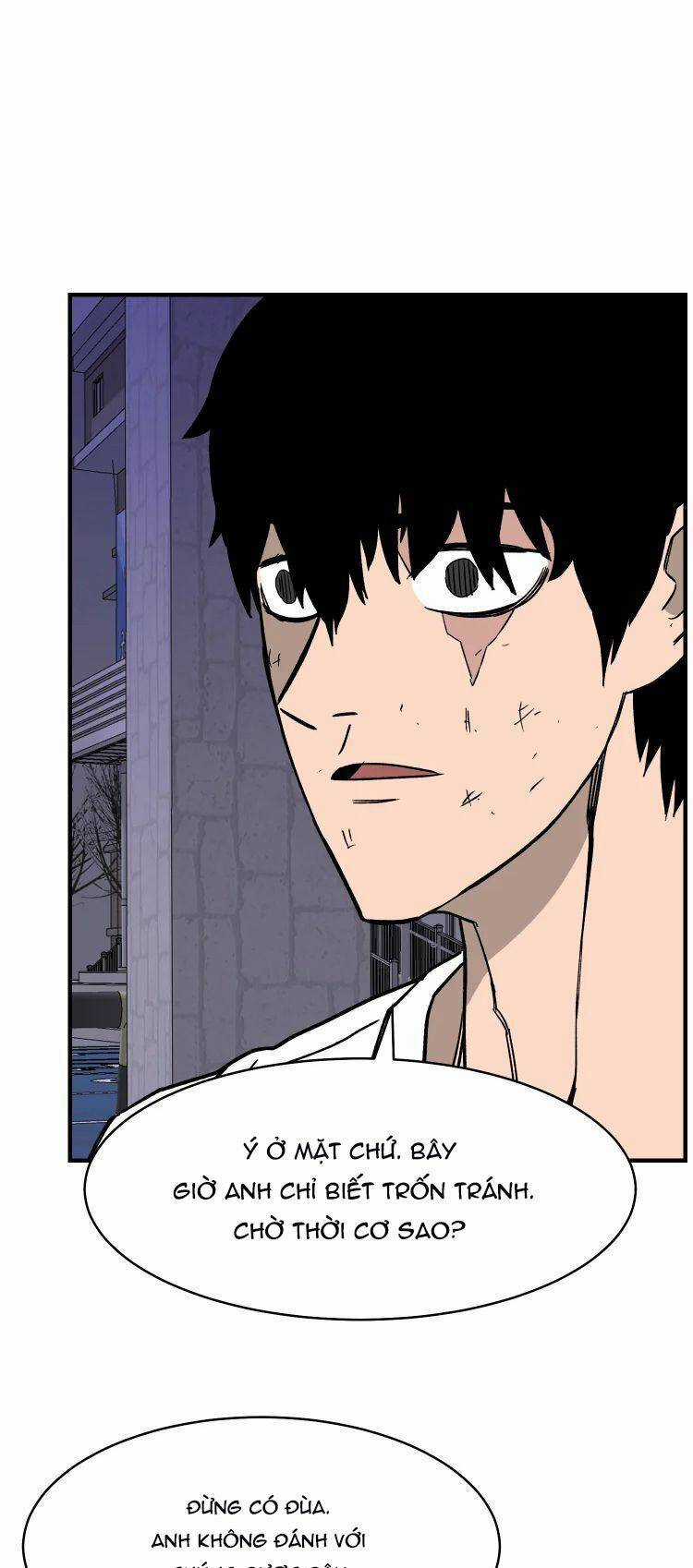 30 Ngày Chapter 27 trang 55