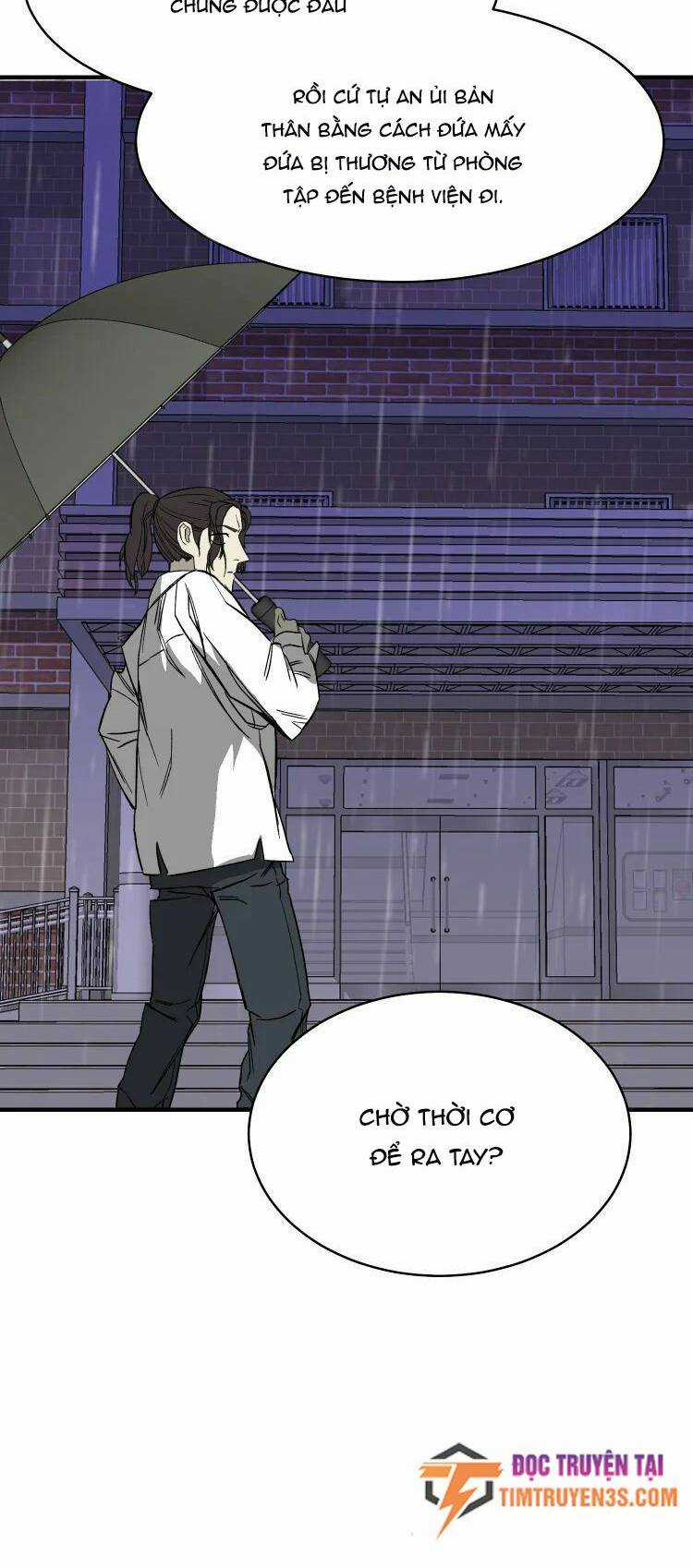 30 Ngày Chapter 27 trang 56