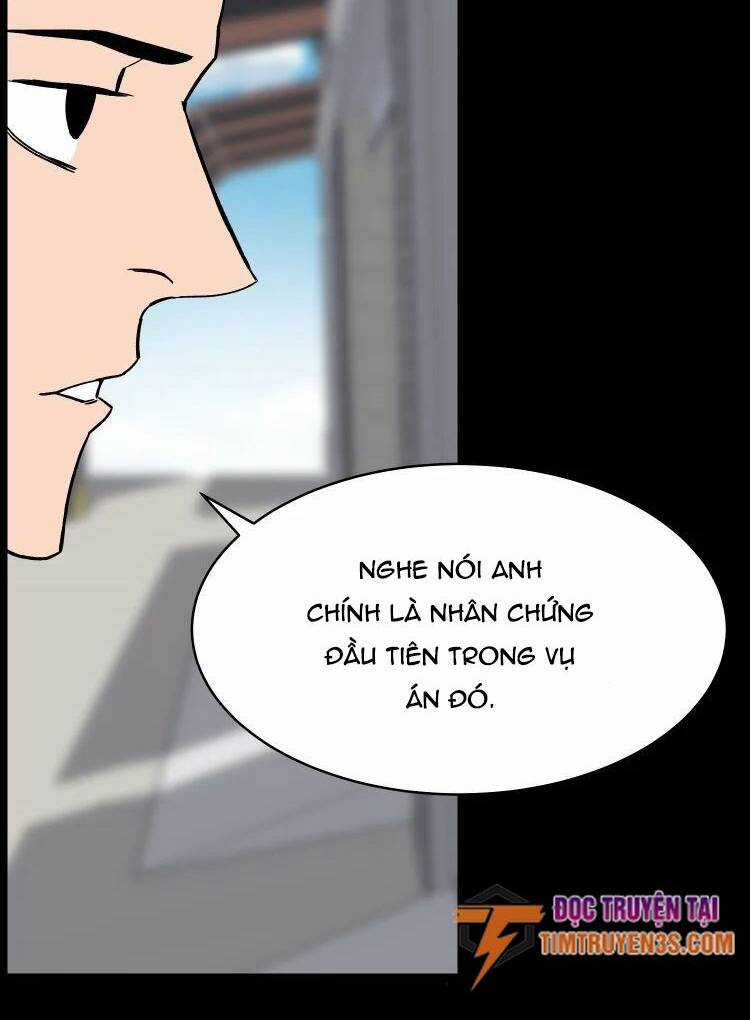 30 Ngày Chapter 27 trang 6