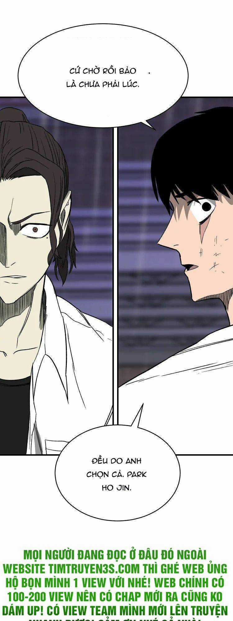 30 Ngày Chapter 27 trang 60