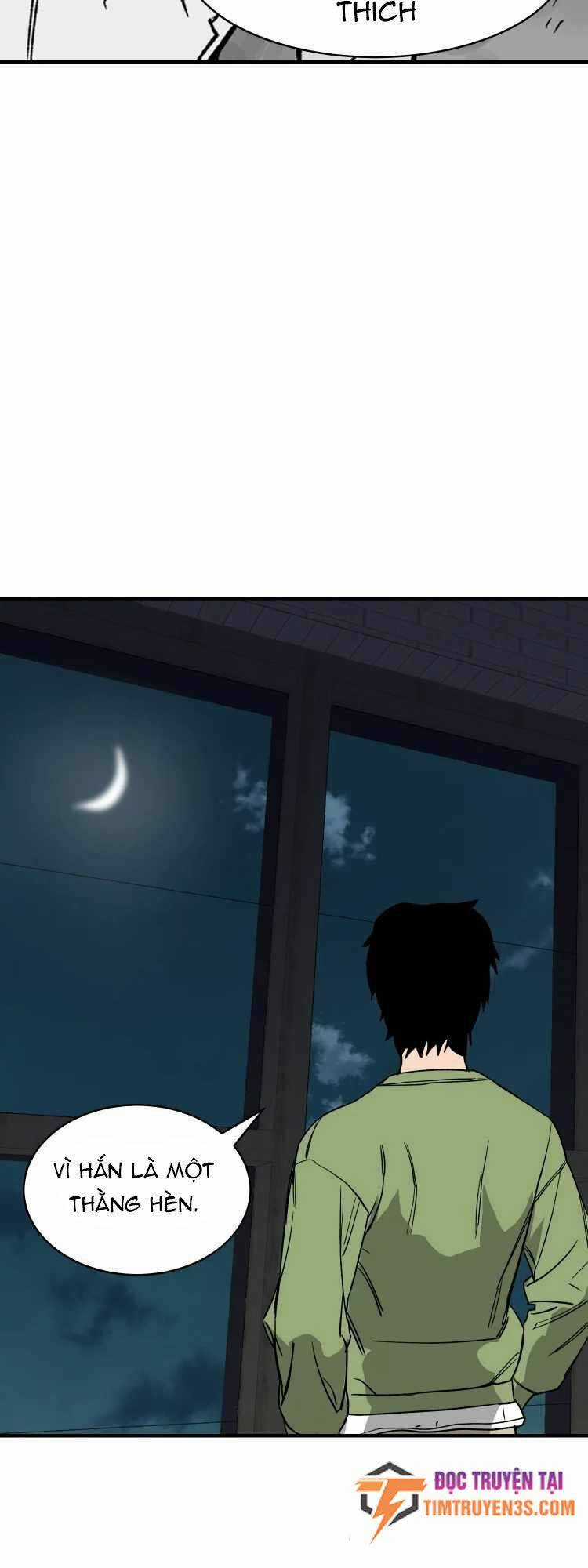 30 Ngày Chapter 28 trang 10