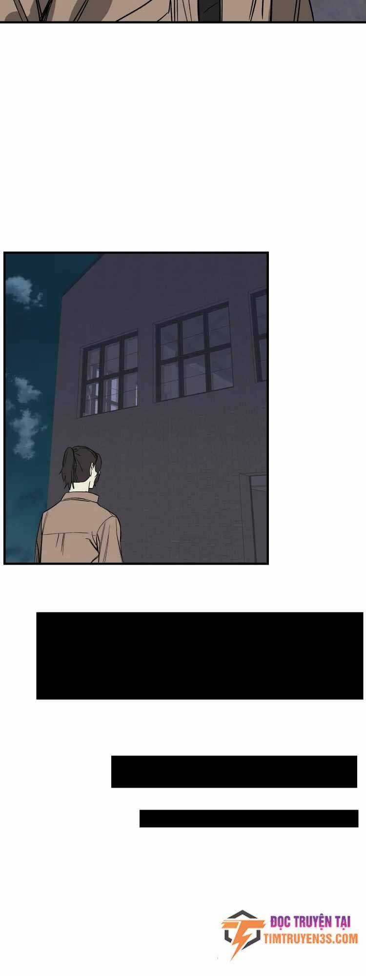 30 Ngày Chapter 28 trang 15