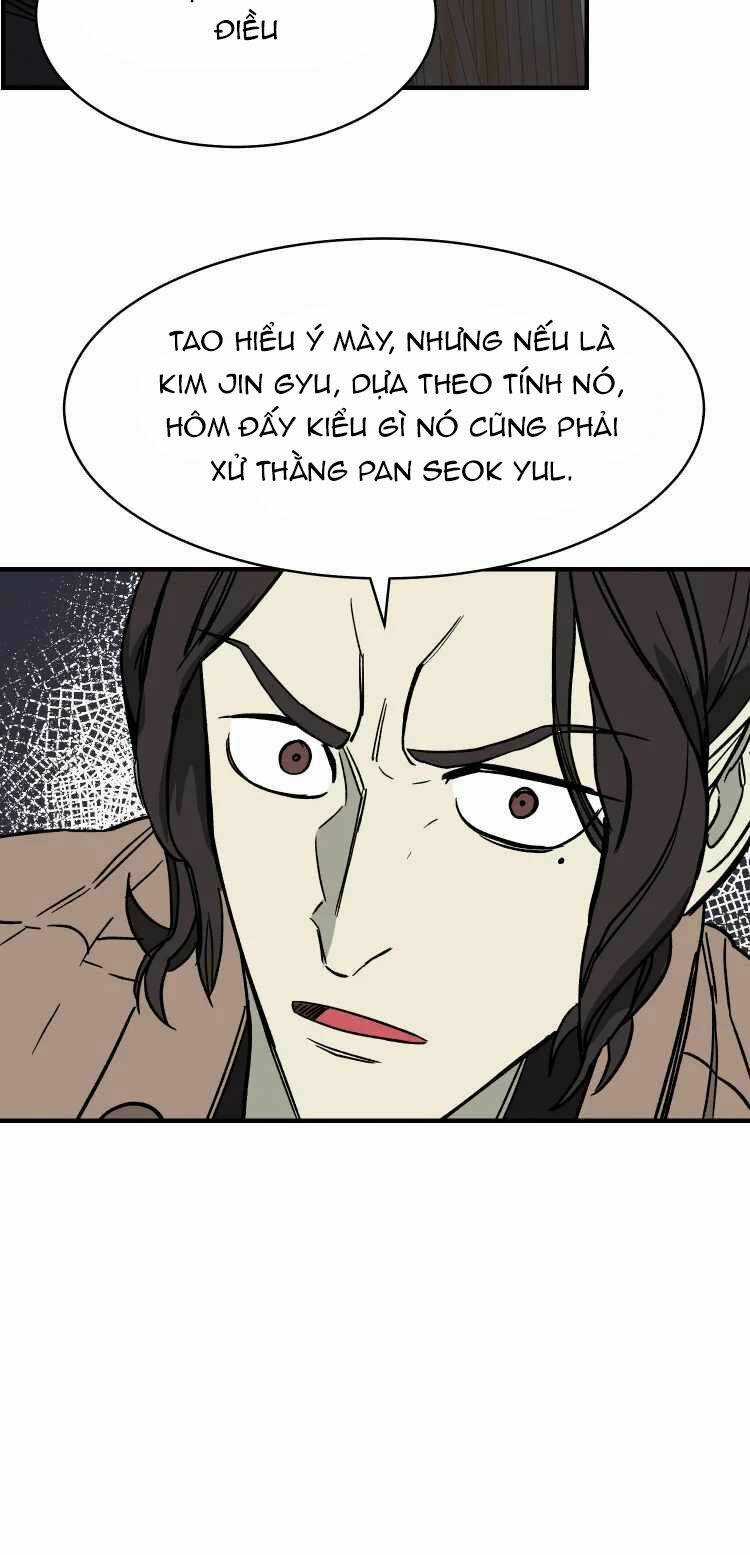 30 Ngày Chapter 28 trang 24