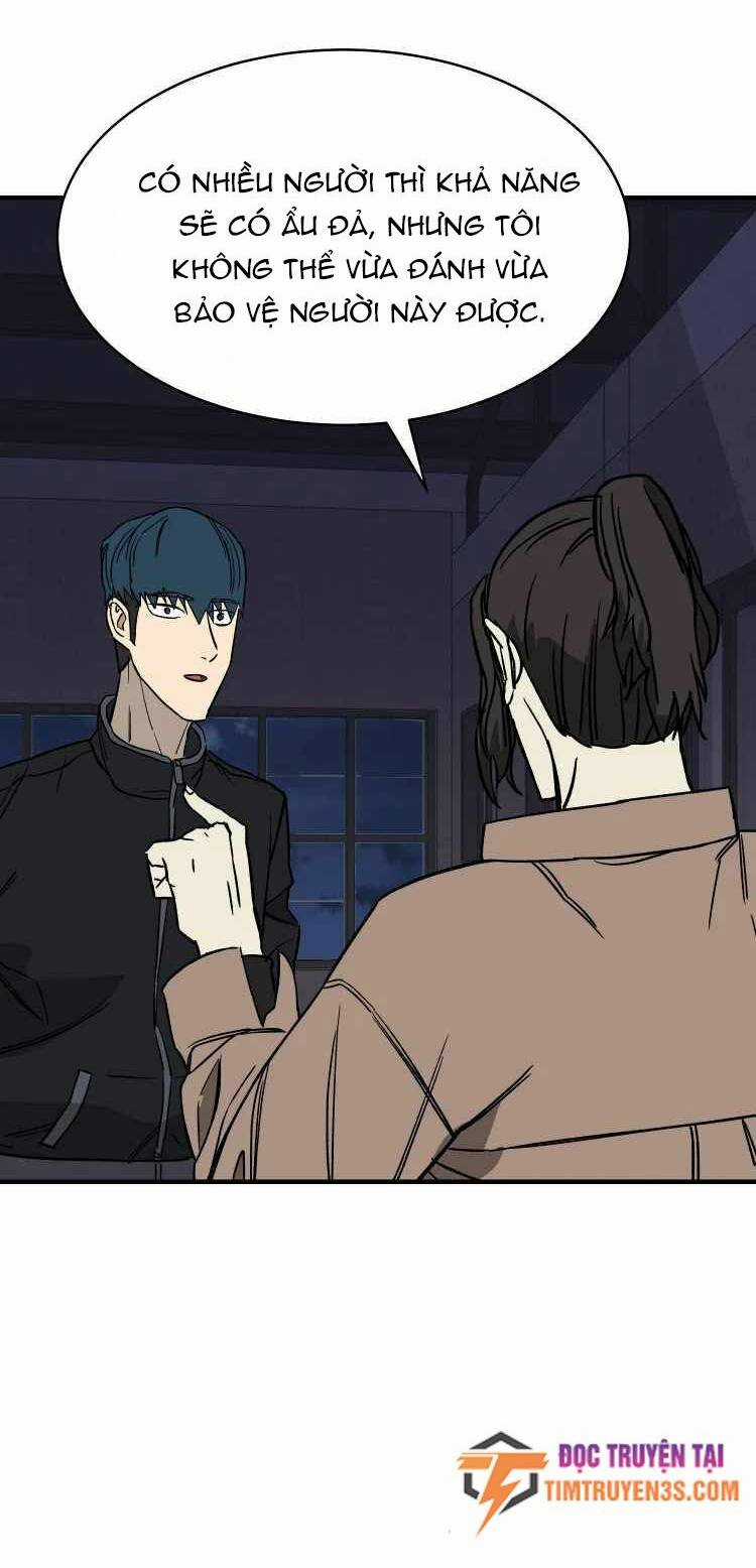 30 Ngày Chapter 28 trang 25