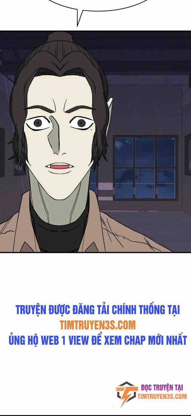 30 Ngày Chapter 28 trang 30