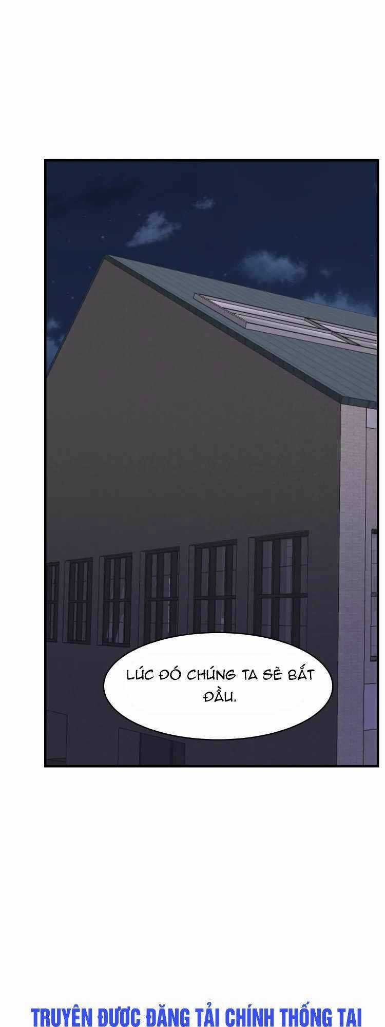 30 Ngày Chapter 28 trang 38