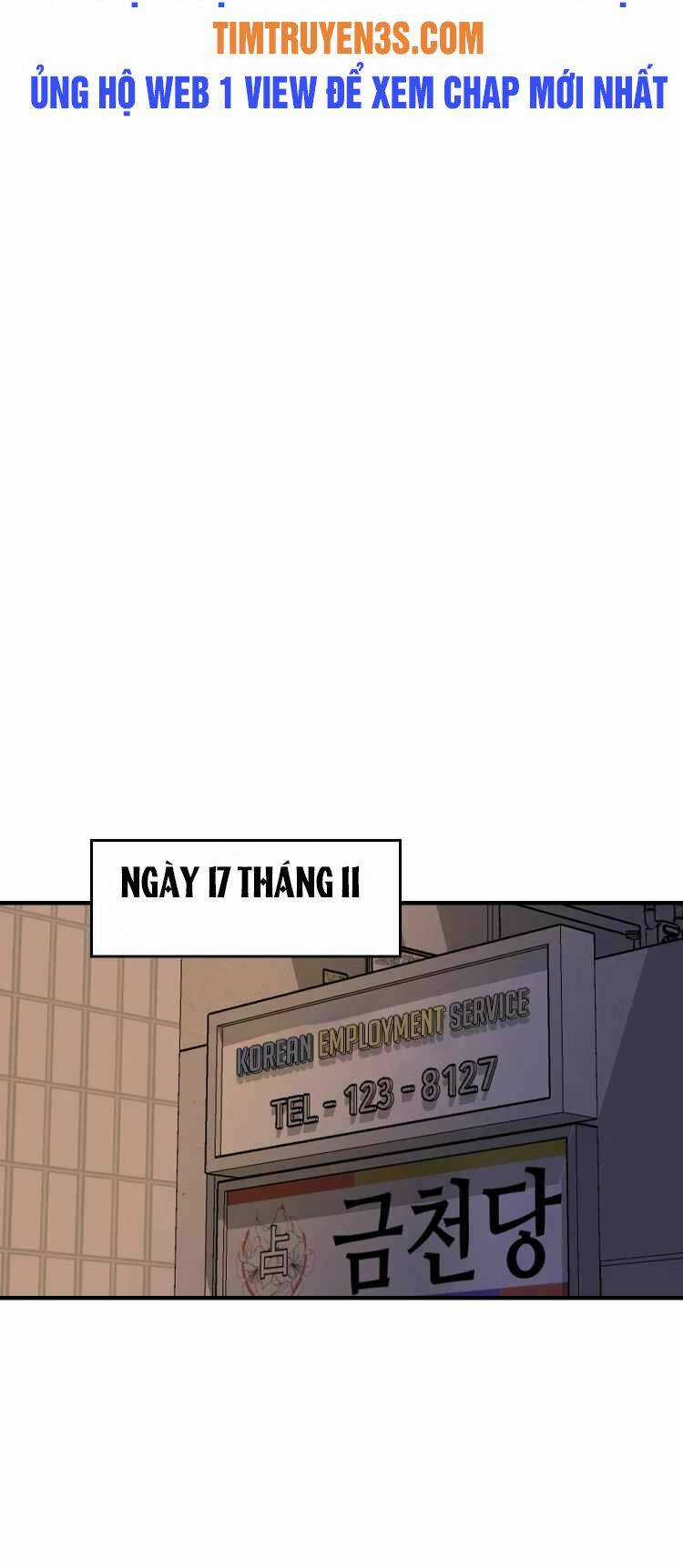 30 Ngày Chapter 28 trang 39