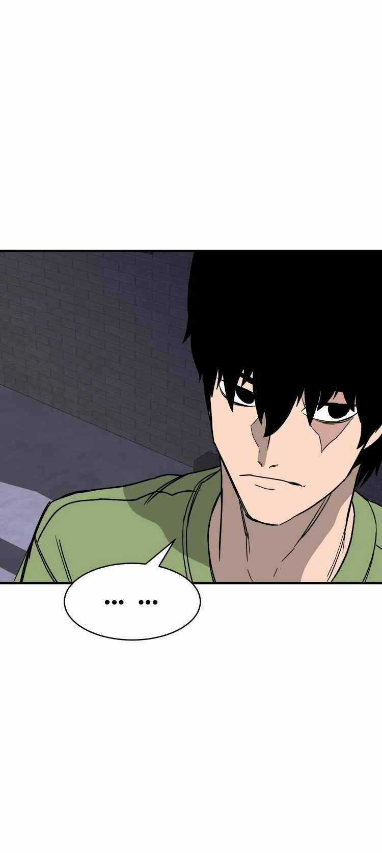 30 Ngày Chapter 28 trang 4