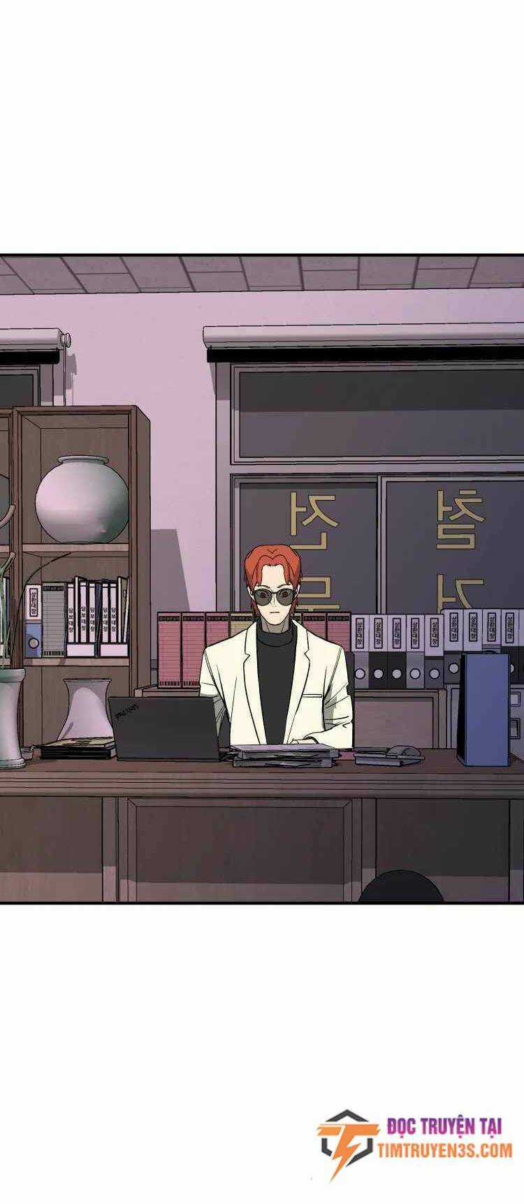 30 Ngày Chapter 28 trang 40