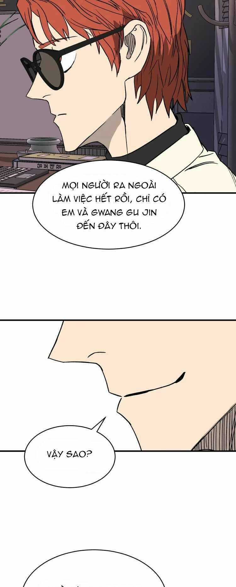 30 Ngày Chapter 28 trang 44