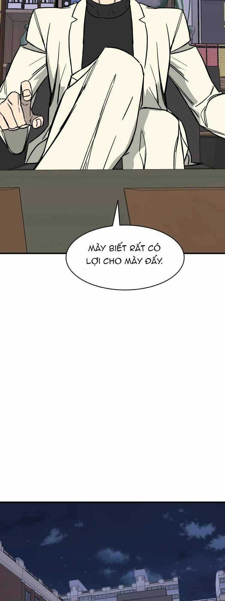 30 Ngày Chapter 28 trang 47