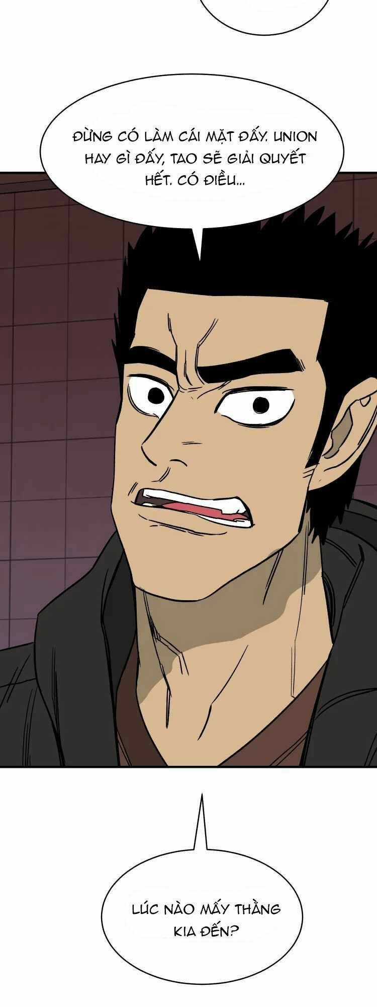 30 Ngày Chapter 28 trang 53