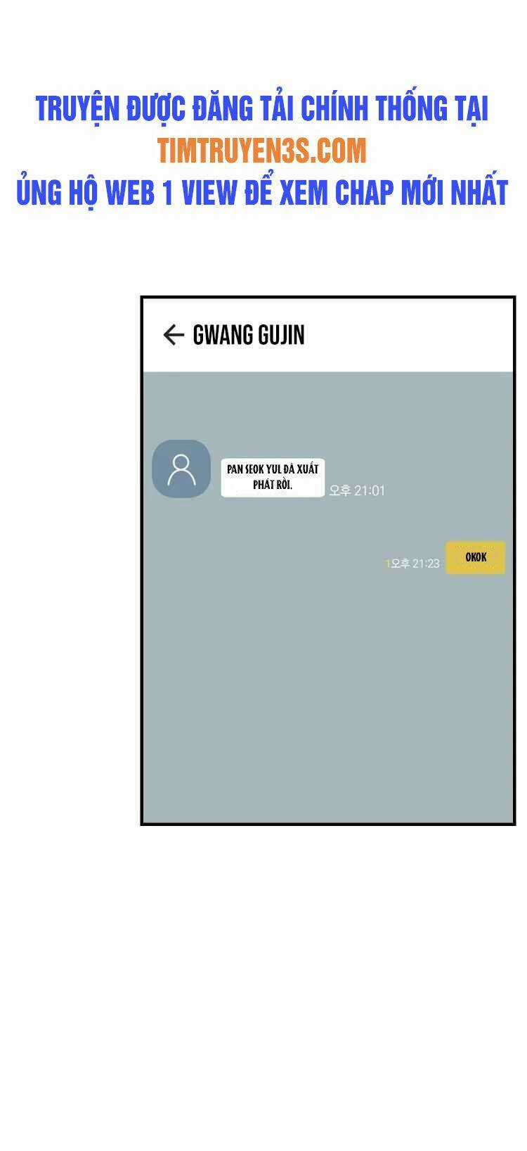 30 Ngày Chapter 28 trang 54