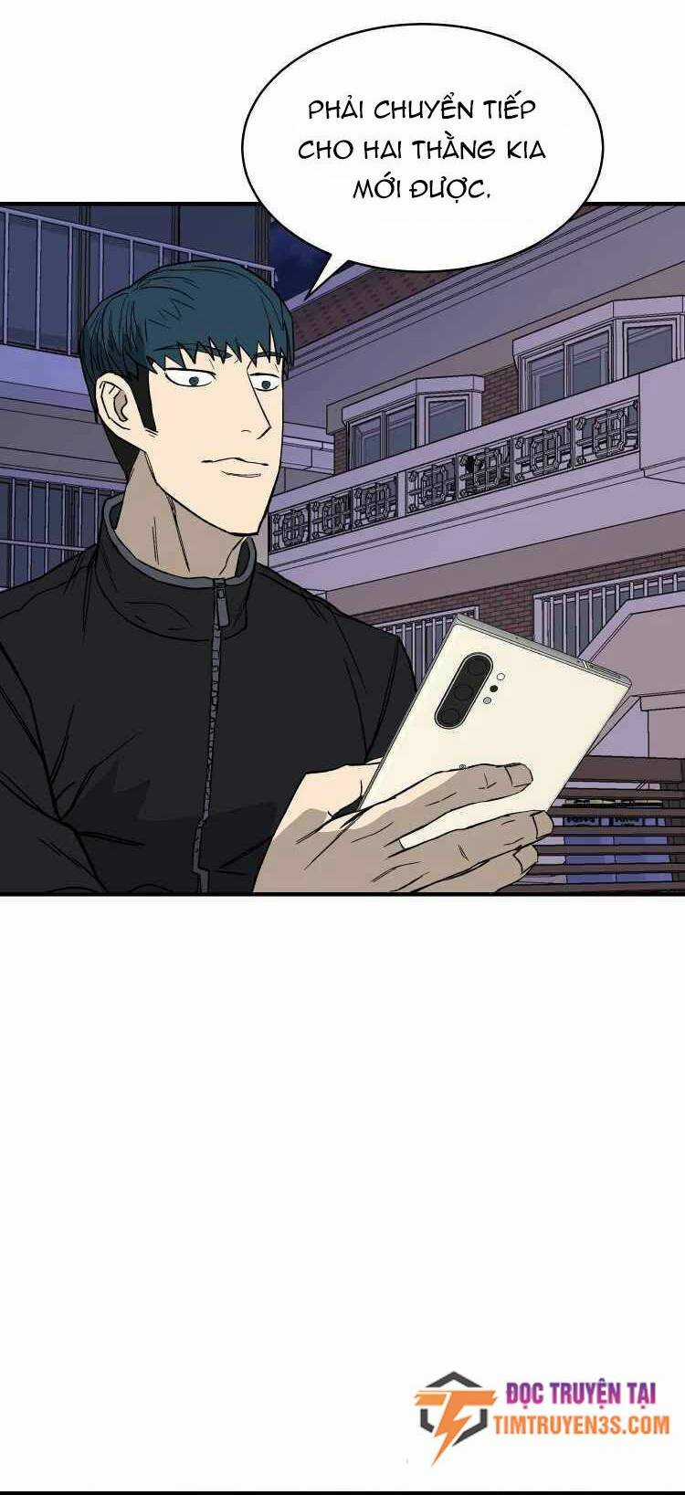 30 Ngày Chapter 28 trang 55