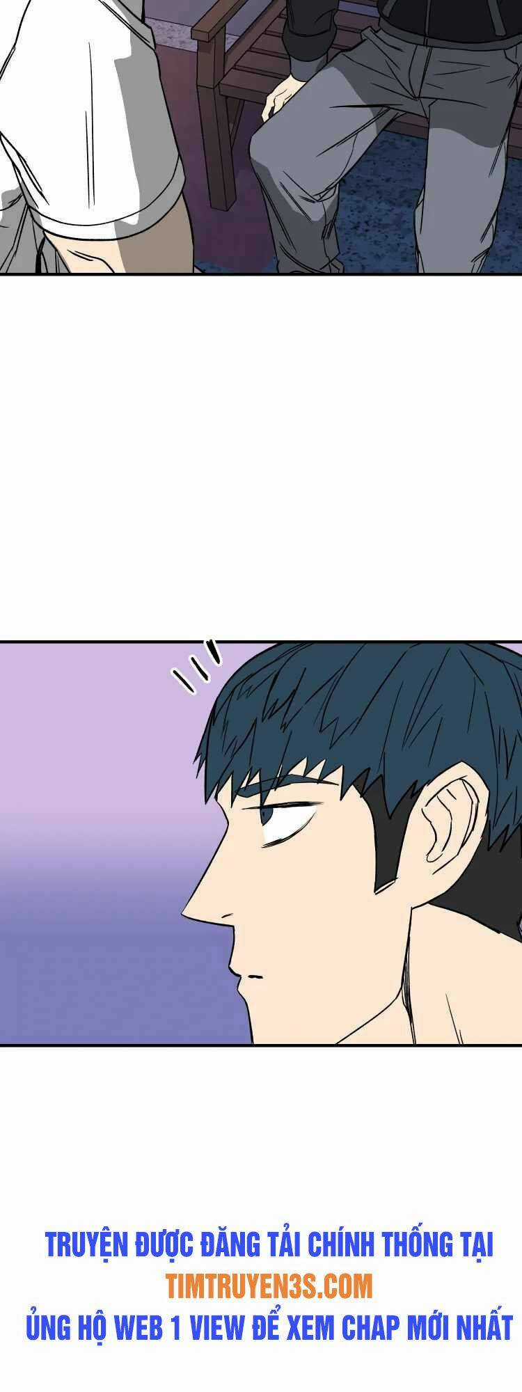 30 Ngày Chapter 28 trang 57