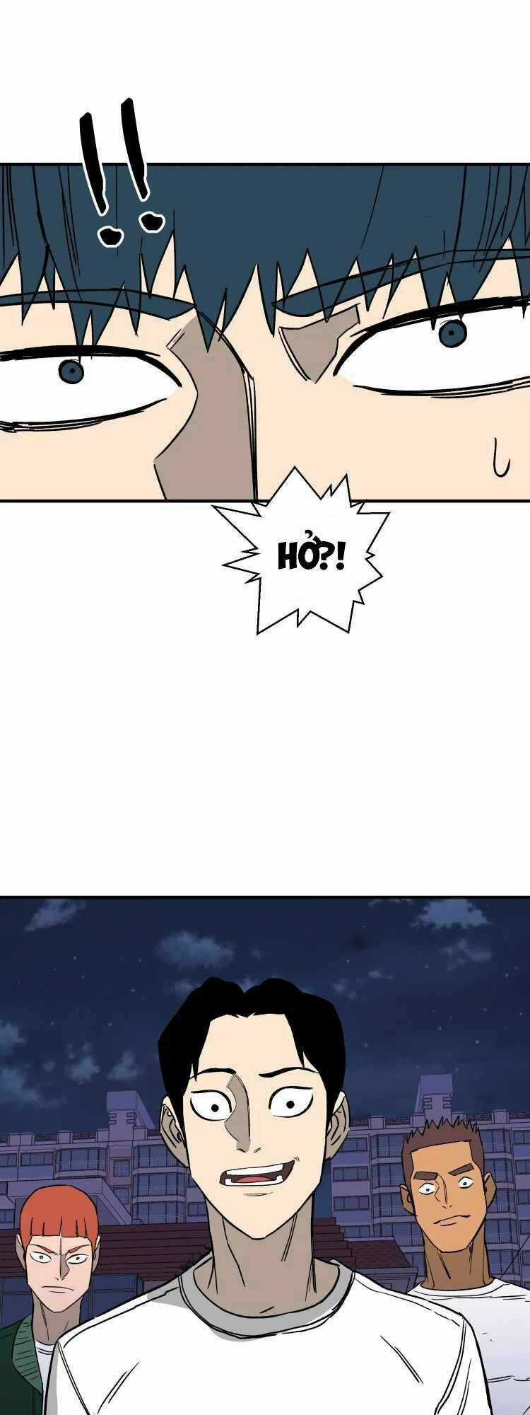 30 Ngày Chapter 28 trang 58