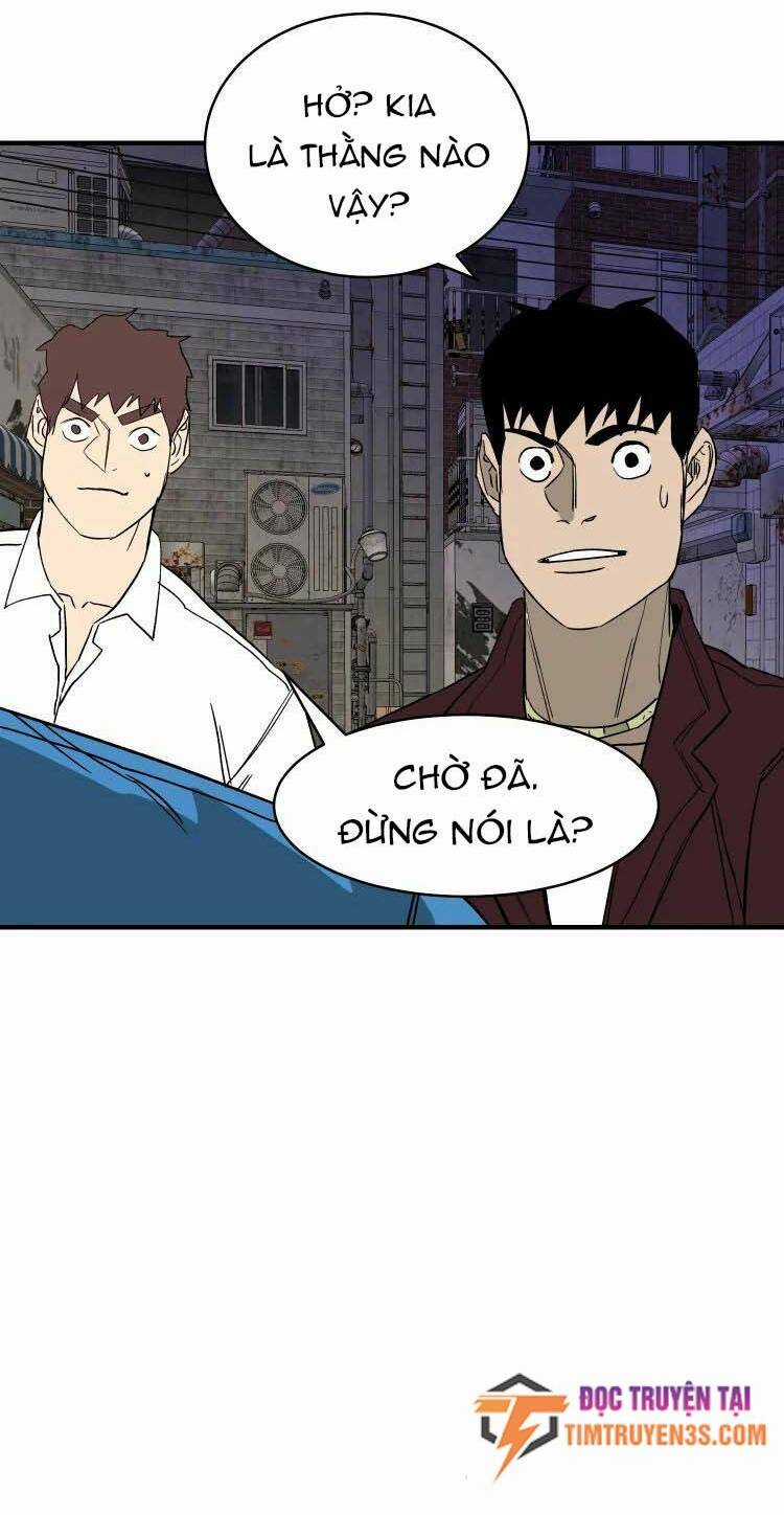 30 Ngày Chapter 29 trang 10