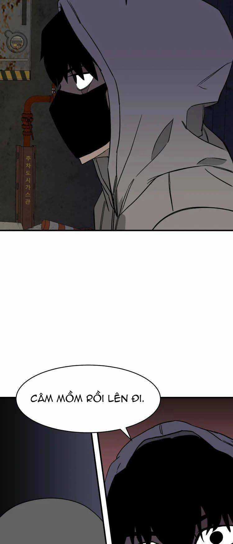 30 Ngày Chapter 29 trang 14