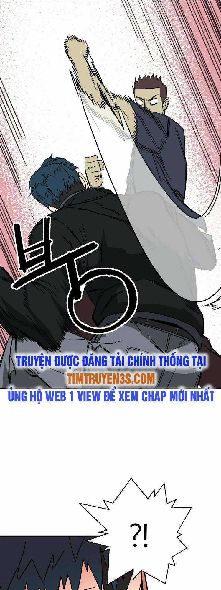30 Ngày Chapter 29 trang 16