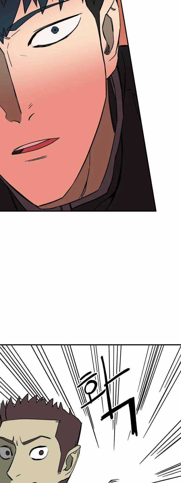 30 Ngày Chapter 29 trang 17