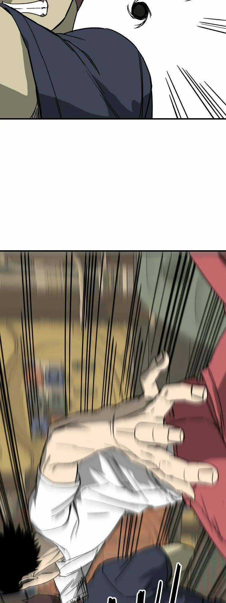 30 Ngày Chapter 29 trang 18