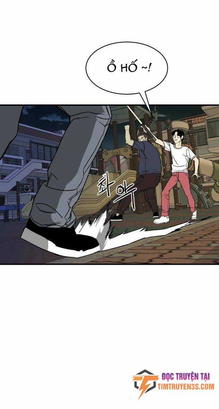 30 Ngày Chapter 29 trang 20