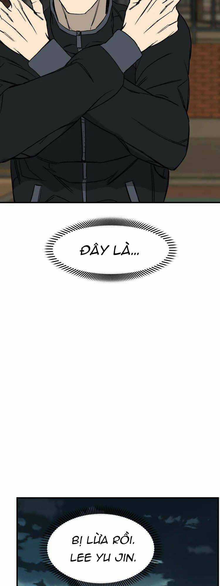 30 Ngày Chapter 29 trang 23