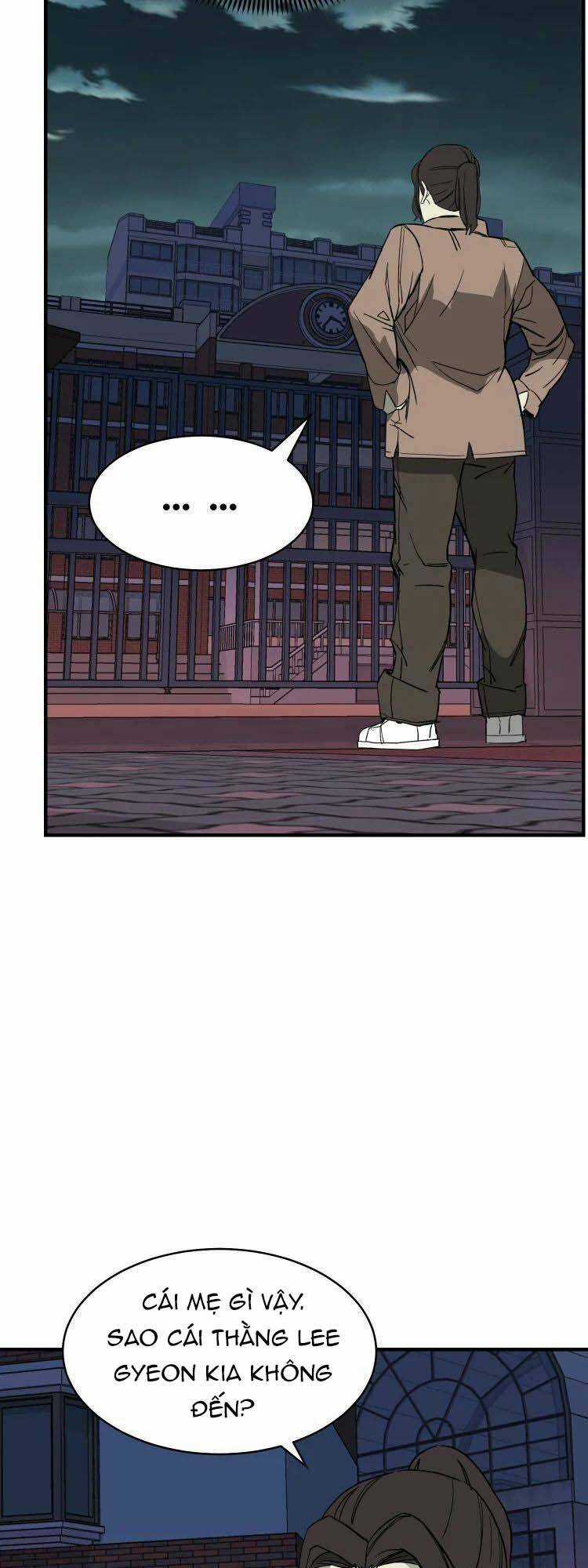 30 Ngày Chapter 29 trang 24