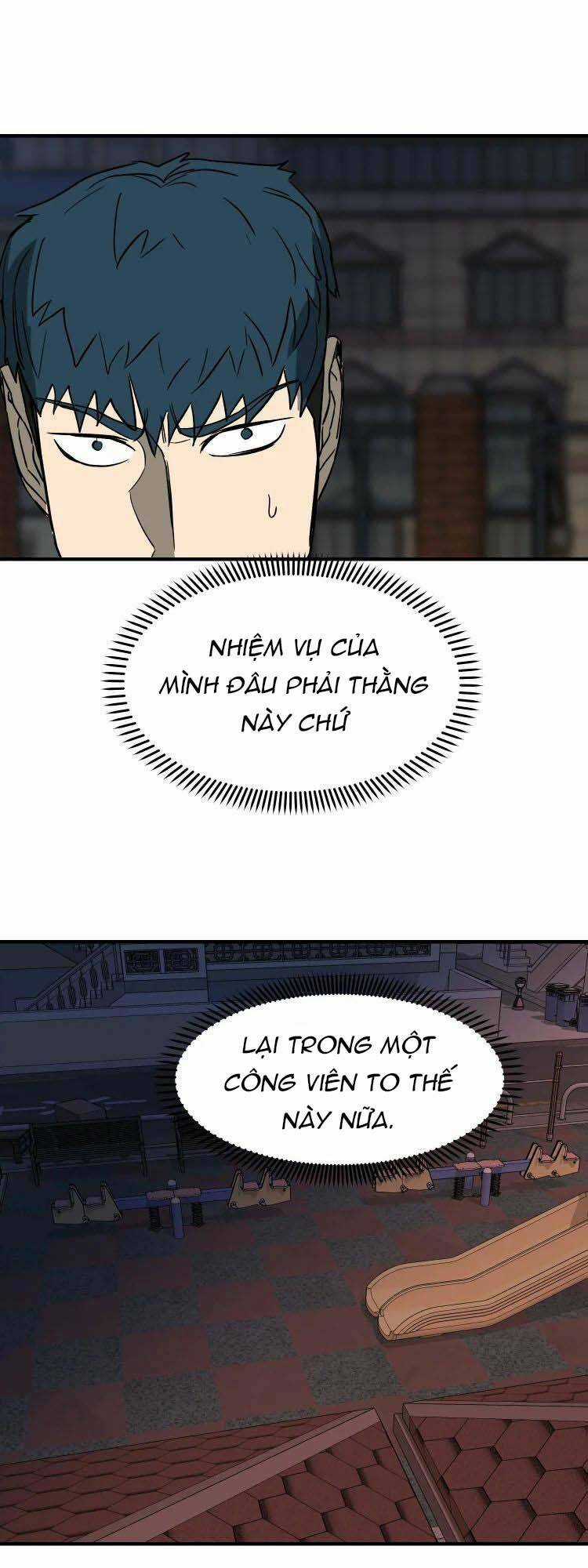 30 Ngày Chapter 29 trang 26