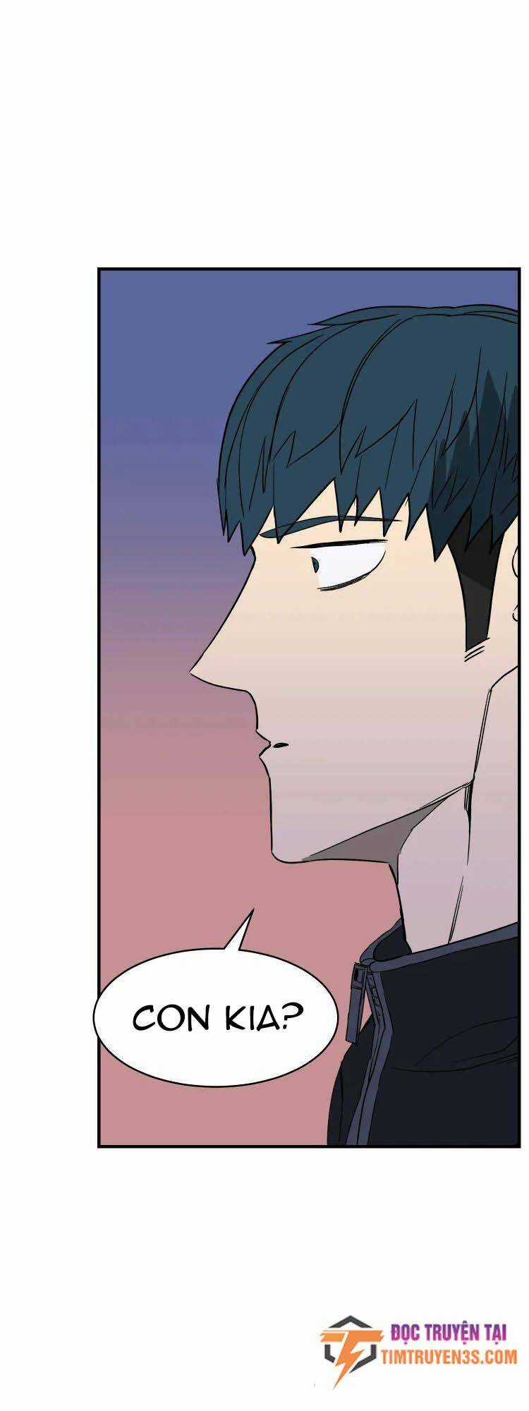 30 Ngày Chapter 29 trang 30