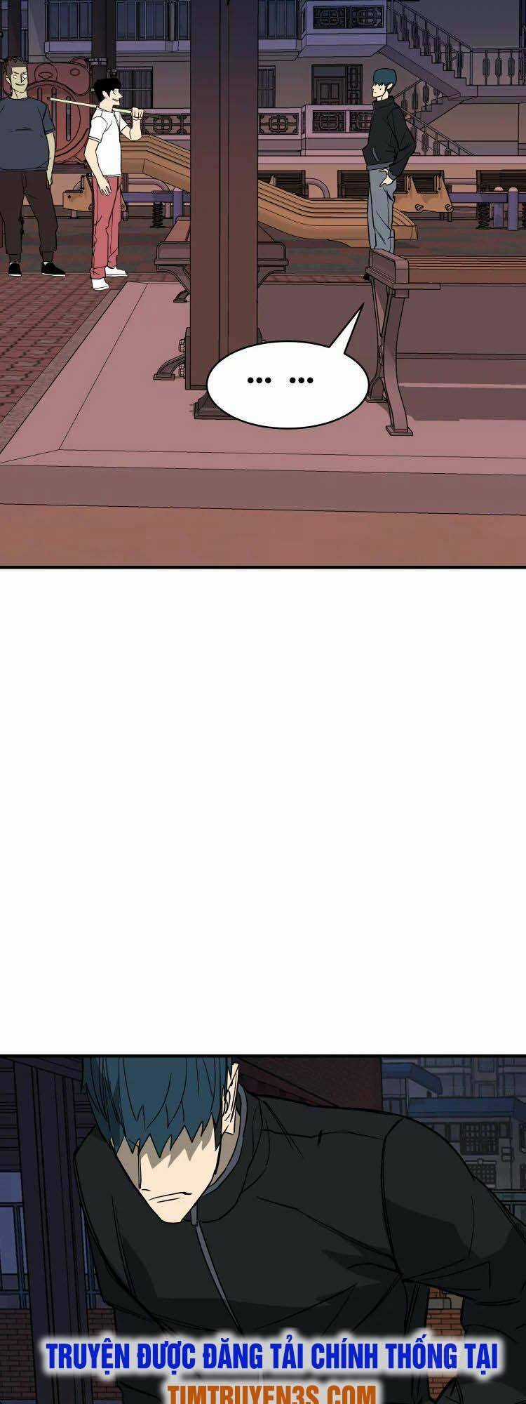 30 Ngày Chapter 29 trang 32