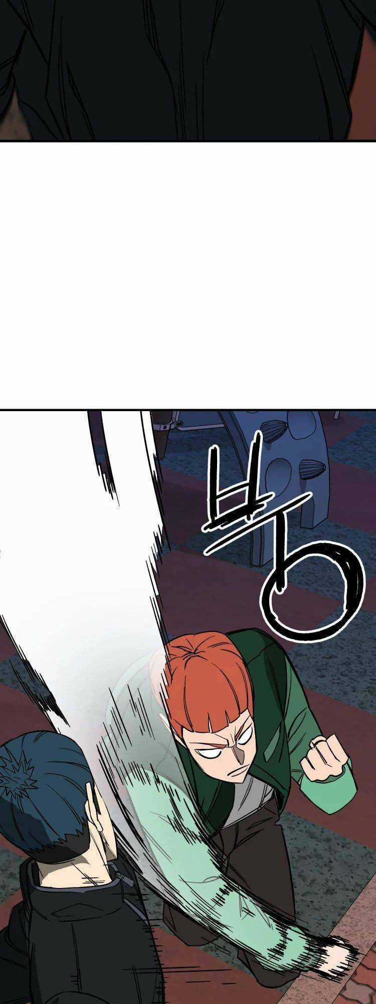 30 Ngày Chapter 29 trang 36