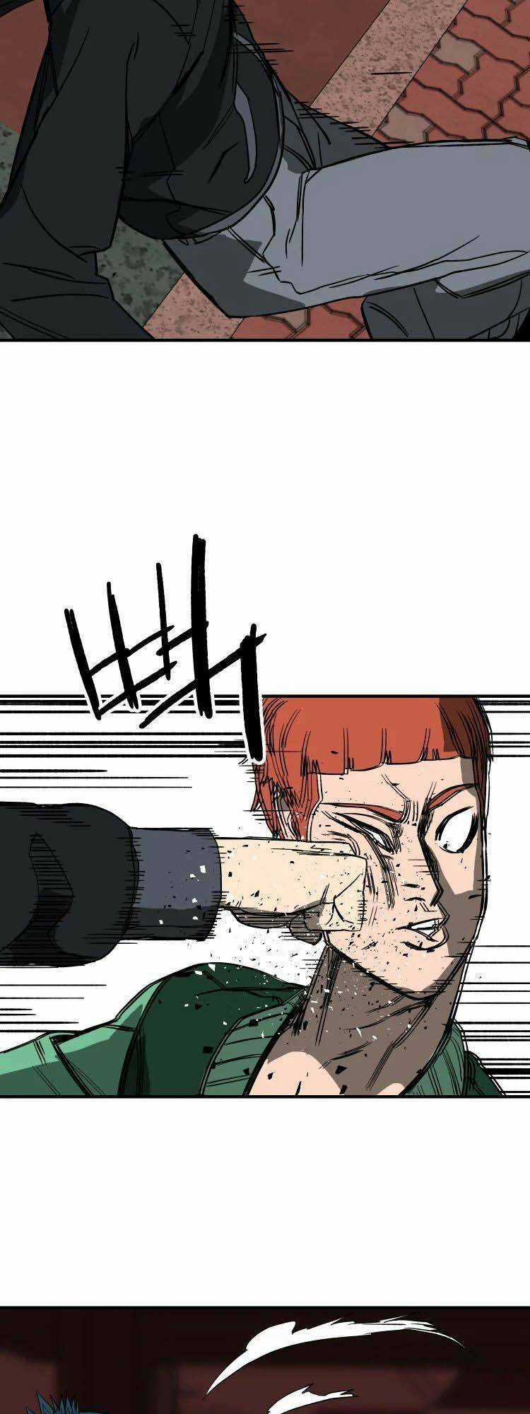 30 Ngày Chapter 29 trang 37