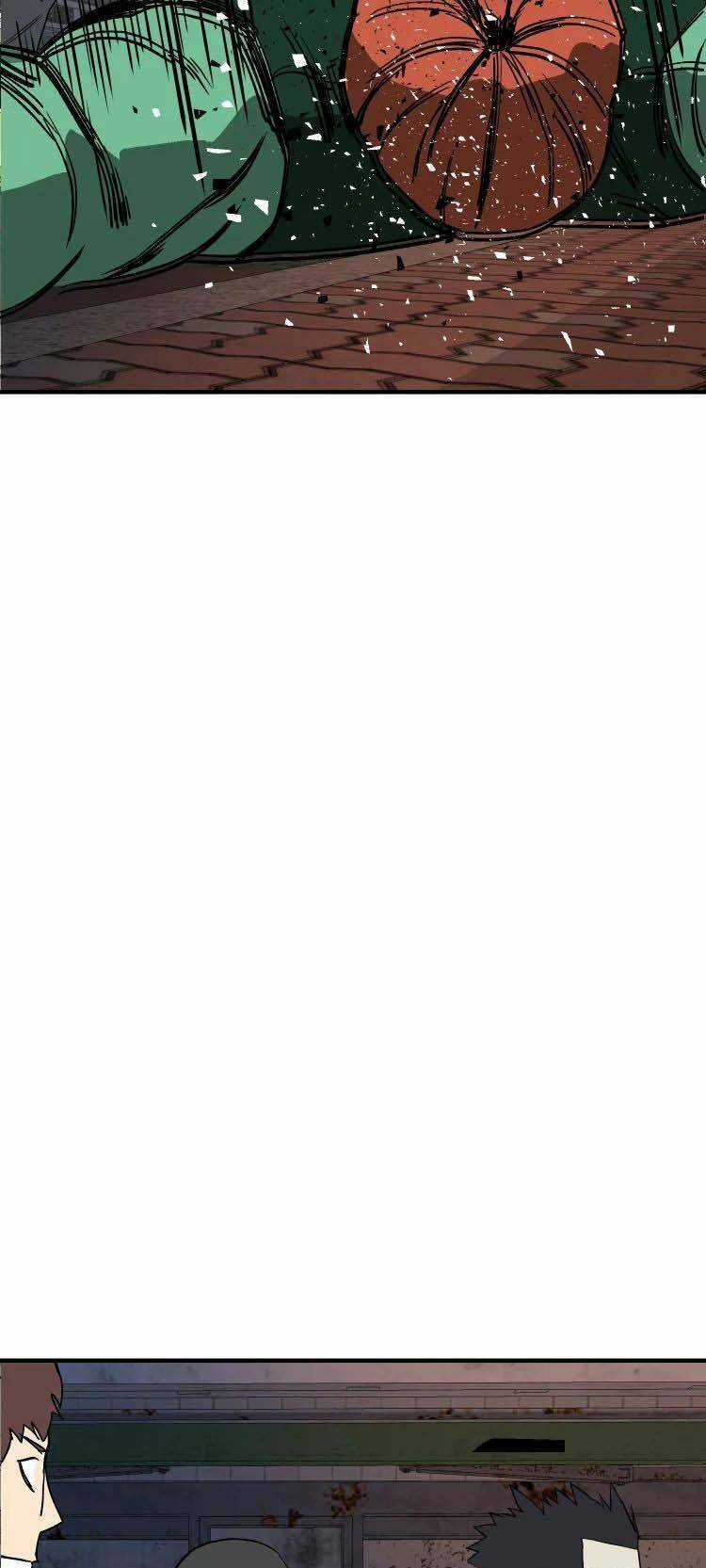 30 Ngày Chapter 29 trang 39