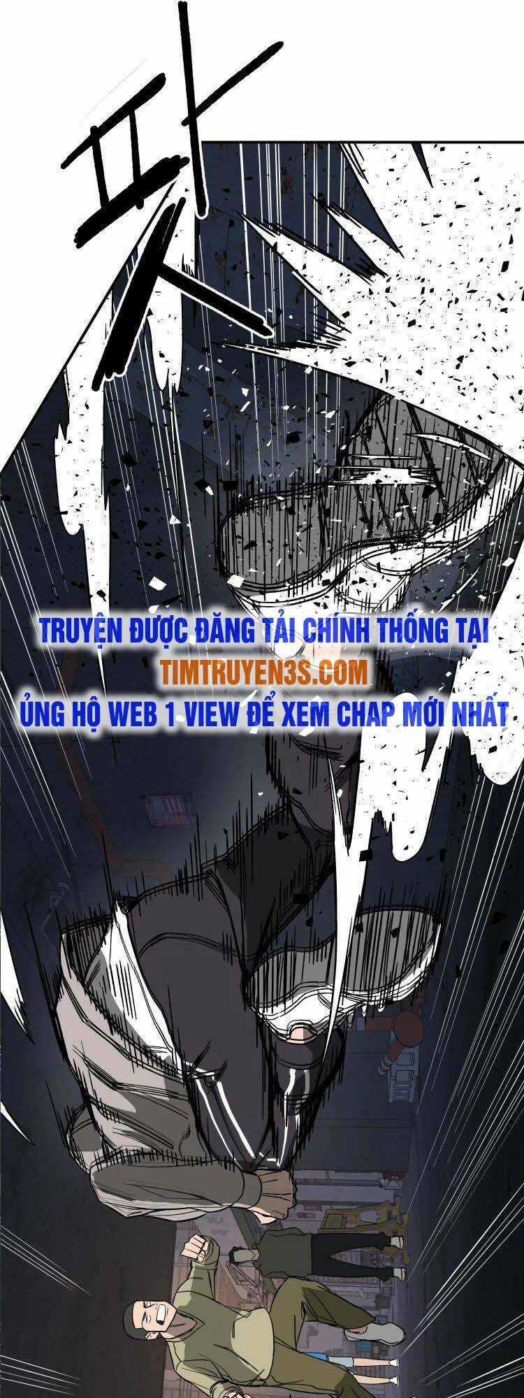 30 Ngày Chapter 29 trang 41