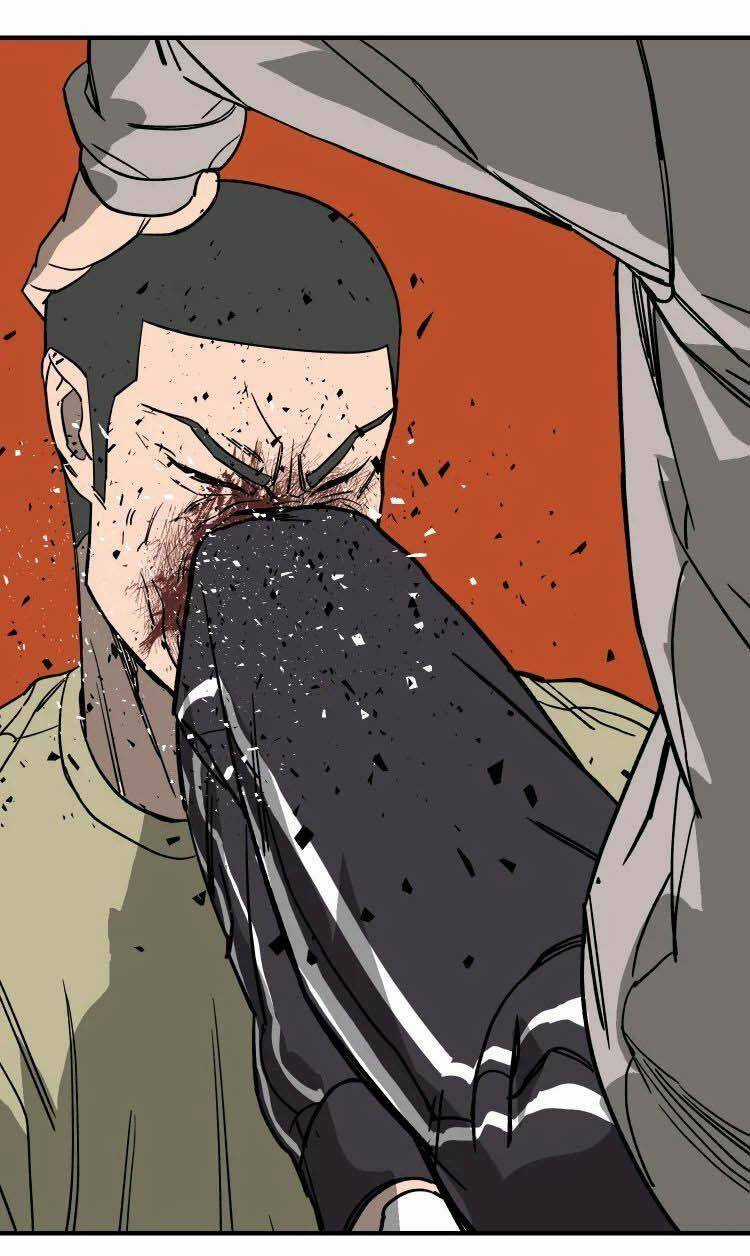 30 Ngày Chapter 29 trang 44