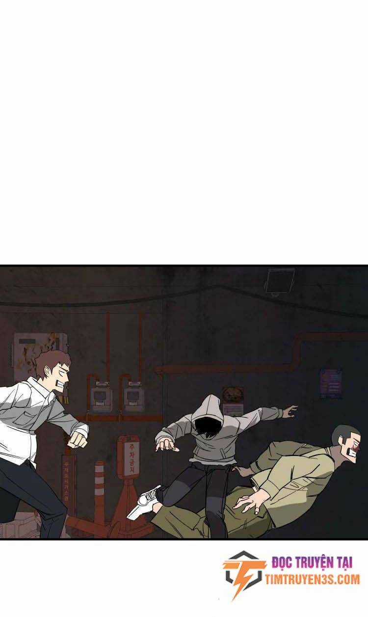 30 Ngày Chapter 29 trang 45