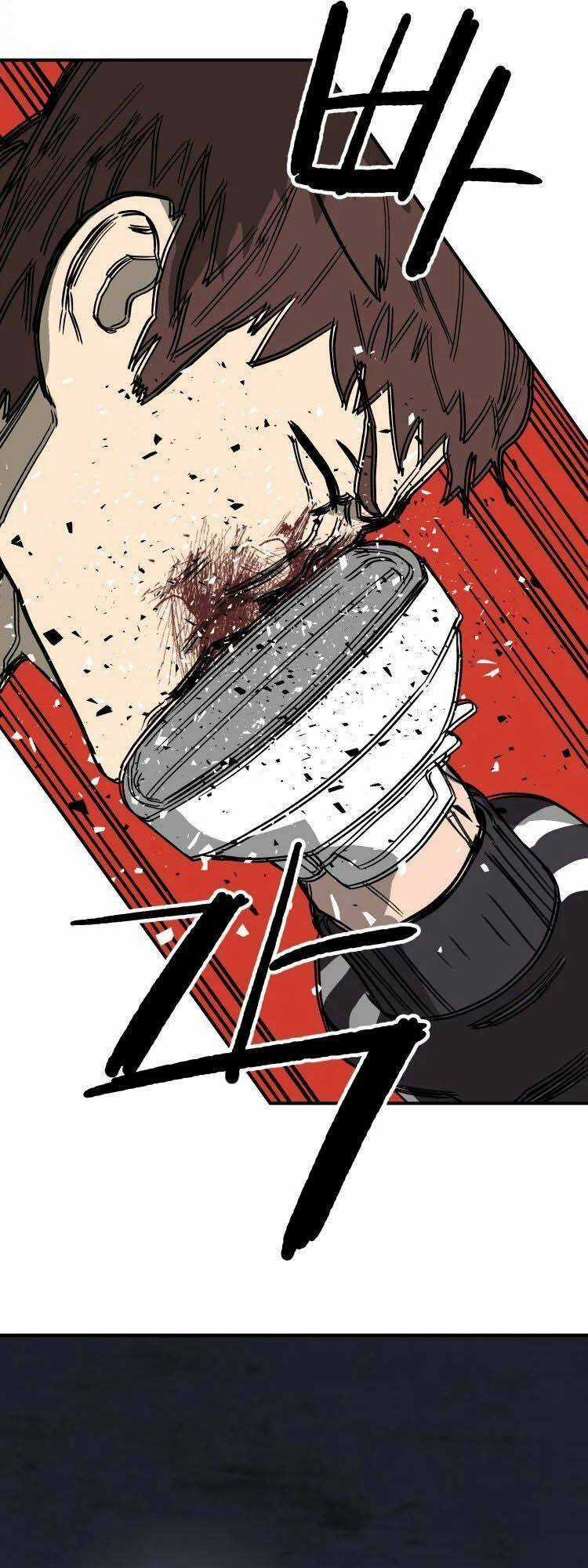 30 Ngày Chapter 29 trang 46