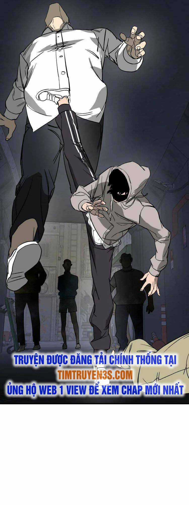 30 Ngày Chapter 29 trang 47