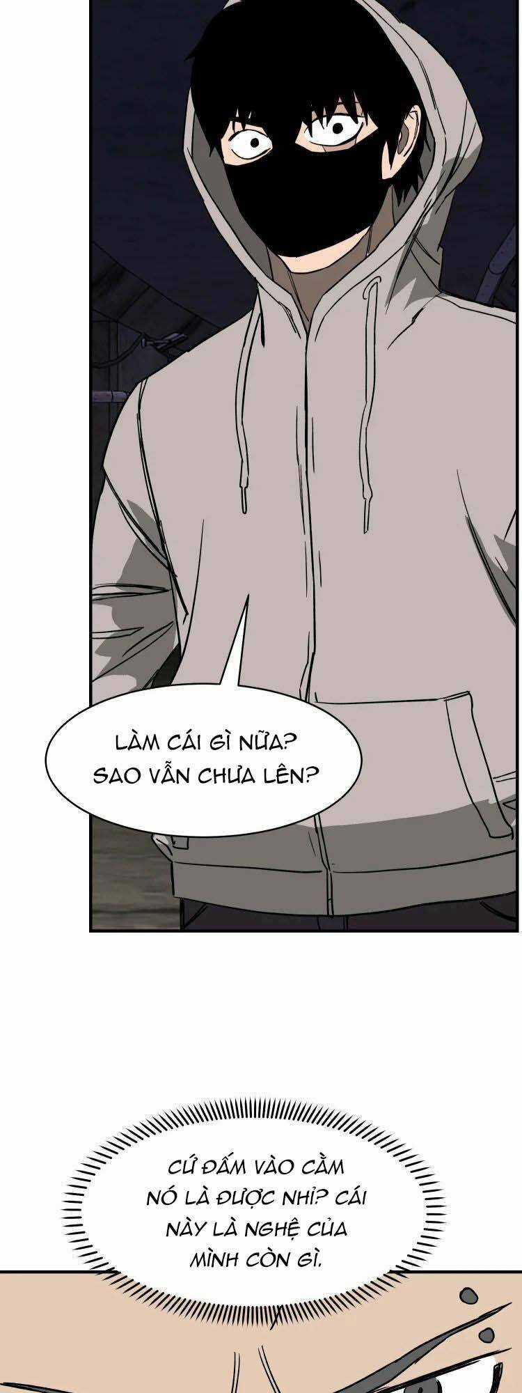 30 Ngày Chapter 29 trang 49