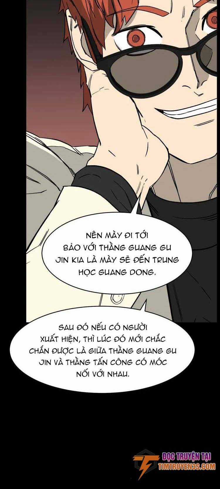 30 Ngày Chapter 29 trang 5